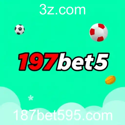 Cenário Atual dos Jogos Online e a Ascensão do 187bet5