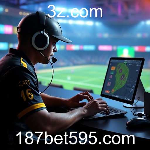 A Ascensão dos Jogos Online em 2026