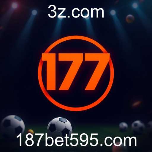 A Expansão do Mercado de Jogos Online: 187bet5 em Foco