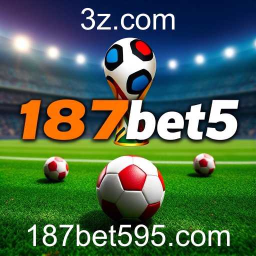 A Ascensão dos Sites de Jogos Online: 187bet5 em Foco