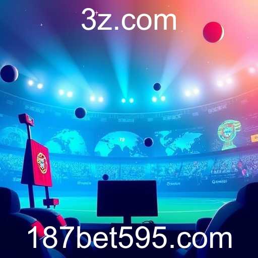 O Crescimento do Mercado de Jogos Online em 2026