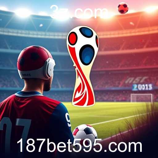 Crescimento e Dinâmicas do setor de Jogos Online