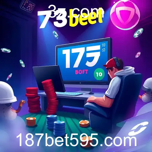 O Impacto Crescente dos Sites de Jogos Online em 2025