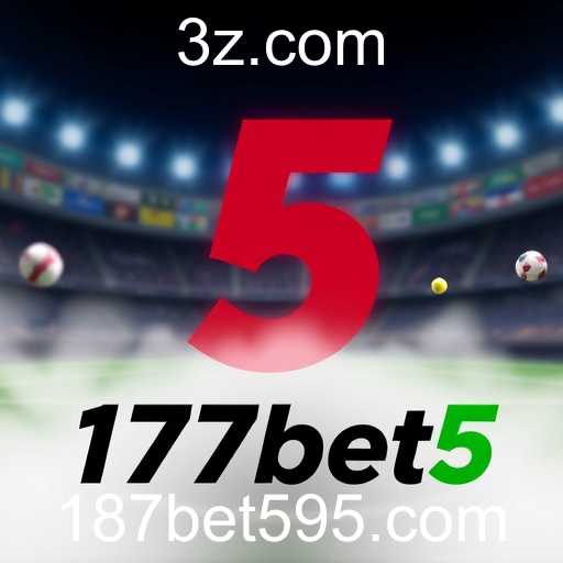 A Ascensão das Plataformas de Jogos Online em 2026