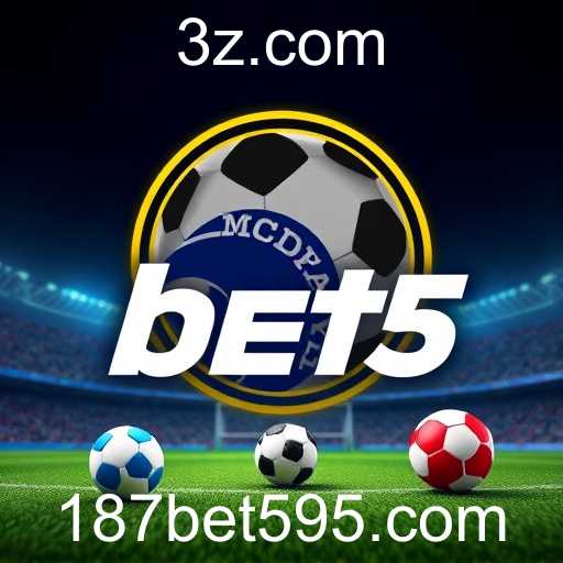 Crescimento do Setor de Jogos Online em Portugal