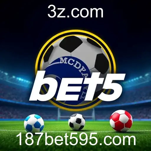 Crescimento do Setor de Jogos Online em Portugal