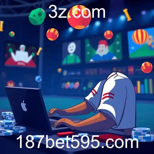 Crescimento dos Jogos Online em 2026