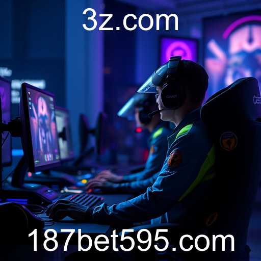 Crescimento dos Jogos Online em 2026