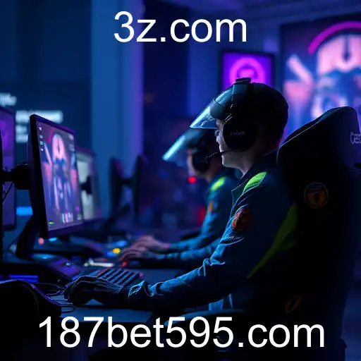 Crescimento dos Jogos Online em 2026