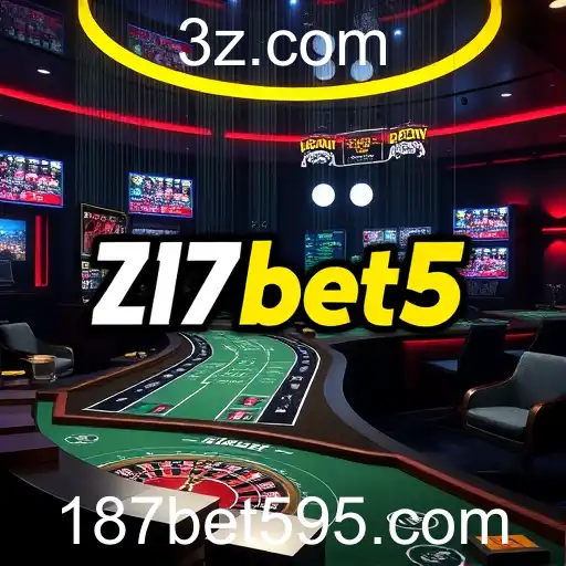 Explorando o Impacto dos Jogos Online em 2026