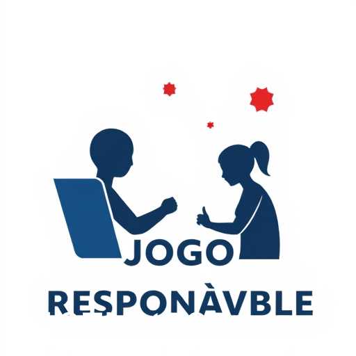 A Importância do Jogo Responsável em Plataformas Online