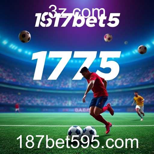 A Ascensão do 187bet5 no Cenário de Jogos Online em Português