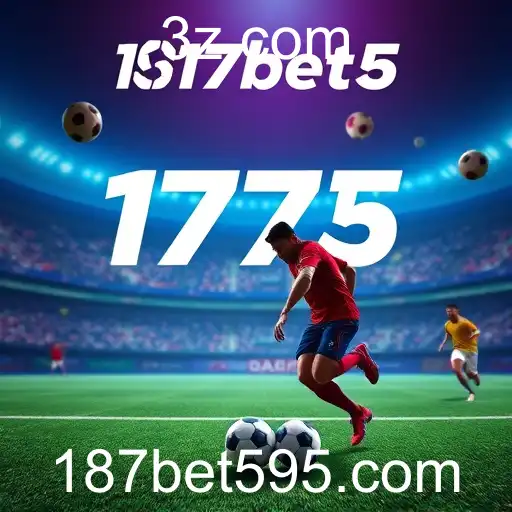 A Ascensão do 187bet5 no Cenário de Jogos Online em Português
