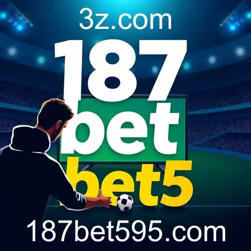 A Ascensão dos Sites de Jogos em Português