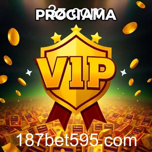 A Ascensão do Jogo Online com 187bet5