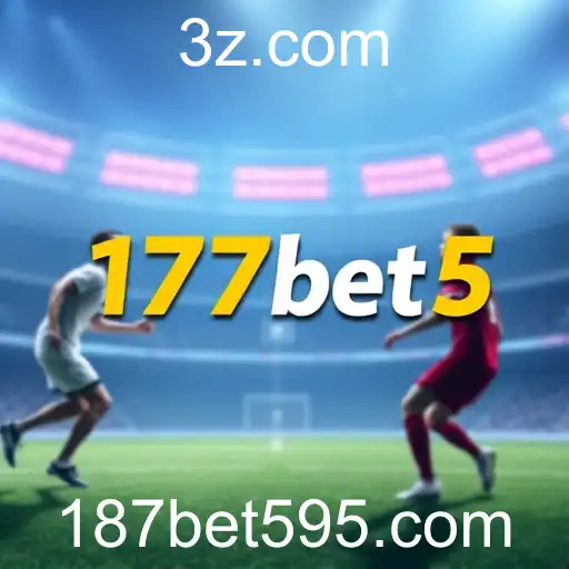 Tendências de Jogos Online em 2026