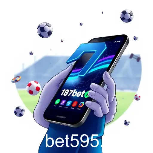 A Ascensão dos Jogos Online em 2026